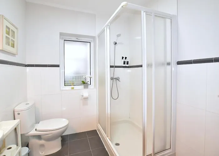 Piso En Centro Pontevedra