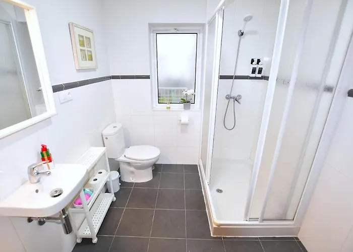 Apartmán Piso En Centro